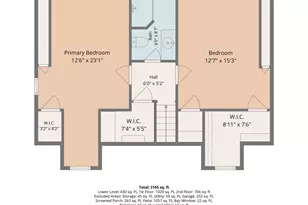26 Custer Ave, Yonkers, NY 10701 - Photo 50