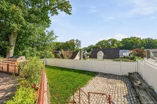 26 Custer Ave, Yonkers, NY 10701 - Photo 46