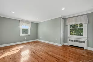 26 Custer Ave, Yonkers, NY 10701 - Photo 24