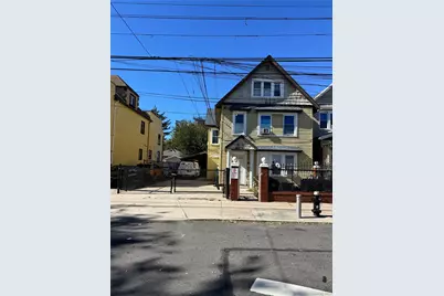 101-30 126th Street, Richmond Hill, NY 11419 - Photo 2