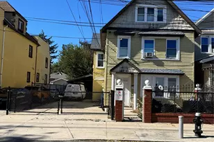101-30 126th St, Richmond Hill, NY 11419 - Photo 2