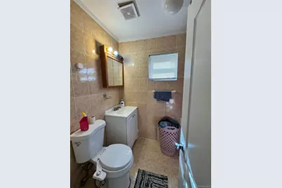 101-30 126th Street, Richmond Hill, NY 11419 - Photo 12