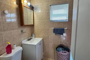 101-30 126th St, Richmond Hill, NY 11419 - Photo 12