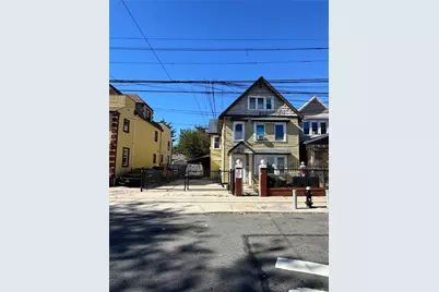 101-30 126th Street, Richmond Hill, NY 11419 - Photo 1