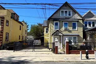 101-30 126th St, Richmond Hill, NY 11419 - Photo 1