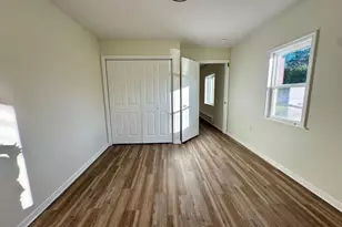 876 Pulaski Hwy, Goshen, NY 10924 - Photo 12