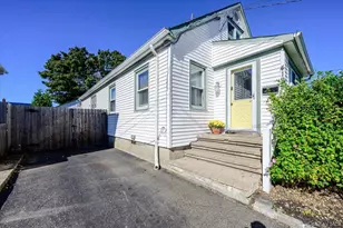 412 Fire Island Ave, Babylon, NY 11702 - Photo 2