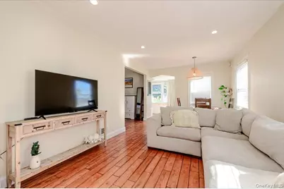 412 Fire Island Avenue, Babylon, NY 11702 - Photo 6
