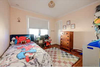 412 Fire Island Avenue, Babylon, NY 11702 - Photo 16