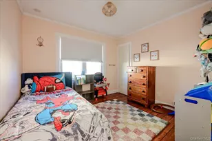 412 Fire Island Ave, Babylon, NY 11702 - Photo 16
