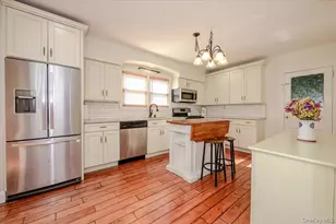 412 Fire Island Ave, Babylon, NY 11702 - Photo 8