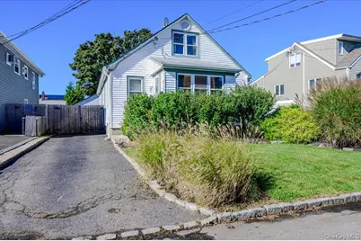 412 Fire Island Avenue, Babylon, NY 11702 - Photo 1