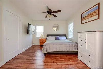 412 Fire Island Avenue, Babylon, NY 11702 - Photo 12