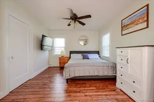 412 Fire Island Ave, Babylon, NY 11702 - Photo 12