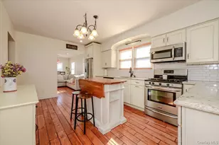 412 Fire Island Ave, Babylon, NY 11702 - Photo 10