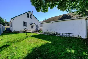 412 Fire Island Ave, Babylon, NY 11702 - Photo 24
