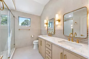 18 Pond Park Rd, Great Neck, NY 11023 - Photo 20