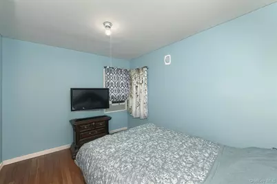 2233 6th Street, East Meadow, NY 11554 - Photo 10