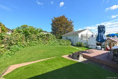 2233 6th Street, East Meadow, NY 11554 - Photo 16