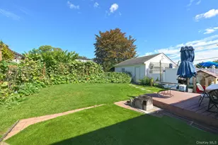 2233 6th St, East Meadow, NY 11554 - Photo 16