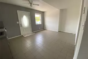 355 Bayville Ave, Bayville, NY 11709 - Photo 2