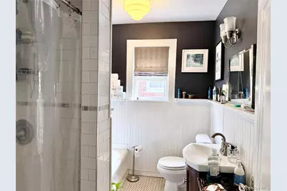 6362 84th Place, Middle Village, NY 11379 - Photo 16