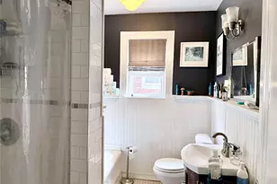63-62 84th Pl, Middle Village, NY 11379 - Photo 16