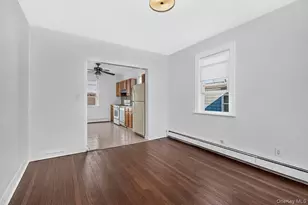 29 Lakeview Ave, West Harrison, NY 10604 - Photo 6