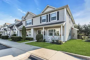 101 Willow Ln, Valley Stream, NY 11580 - Photo 4