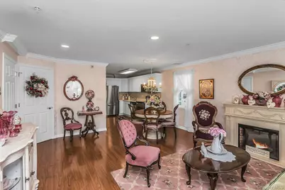 101 Willow Lane, Valley Stream, NY 11580 - Photo 6