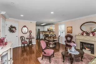 101 Willow Ln, Valley Stream, NY 11580 - Photo 6