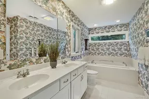 763 Heritage Hills Dr, Somers, NY 10589 - Photo 14