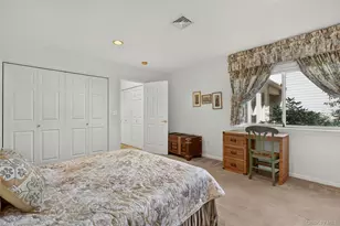 763 Heritage Hills Dr, Somers, NY 10589 - Photo 16