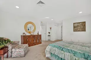 763 Heritage Hills Dr, Somers, NY 10589 - Photo 12
