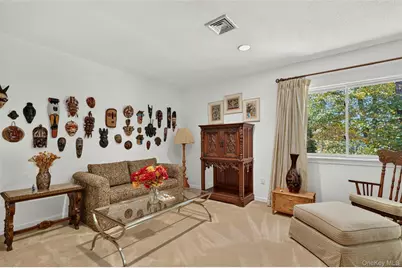 763 Heritage Hills Drive #C, Somers, NY 10589 - Photo 18