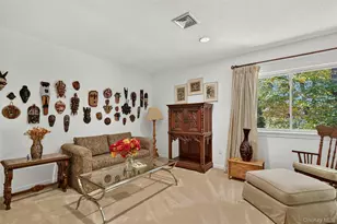 763 Heritage Hills Dr, Somers, NY 10589 - Photo 18