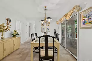 763 Heritage Hills Dr, Somers, NY 10589 - Photo 6