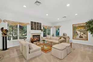763 Heritage Hills Dr, Somers, NY 10589 - Photo 2