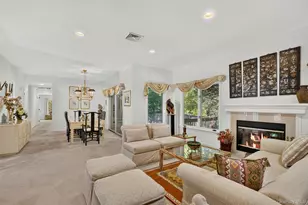 763 Heritage Hills Dr, Somers, NY 10589 - Photo 4