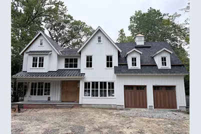 1 Lane Way, Rye, NY 10580 - Photo 4