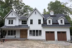1 Lane Way, Rye, NY 10580 - Photo 4