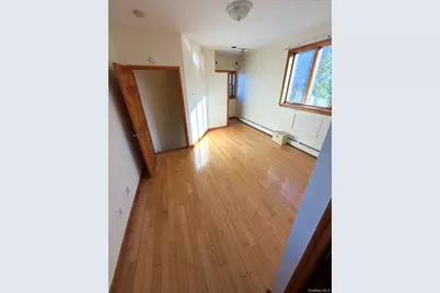 62-11 Woodside Avenue, Woodside, NY 11377 - Photo 38