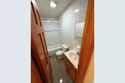 62-11 Woodside Avenue, Woodside, NY 11377 - Photo 36