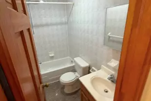 62-11 Woodside Ave, Woodside, NY 11377 - Photo 36