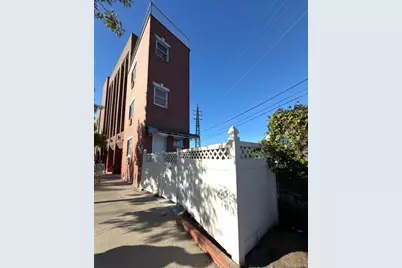 62-11 Woodside Avenue, Woodside, NY 11377 - Photo 2
