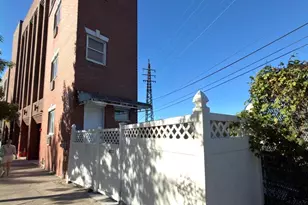 62-11 Woodside Ave, Woodside, NY 11377 - Photo 2