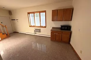 62-11 Woodside Ave, Woodside, NY 11377 - Photo 14