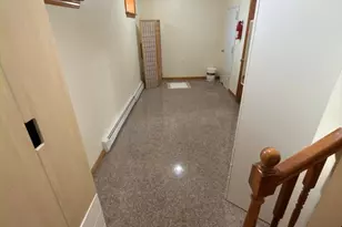 62-11 Woodside Ave, Woodside, NY 11377 - Photo 20