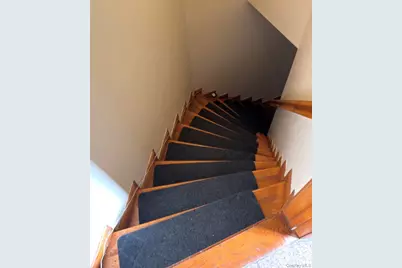 62-11 Woodside Avenue, Woodside, NY 11377 - Photo 16