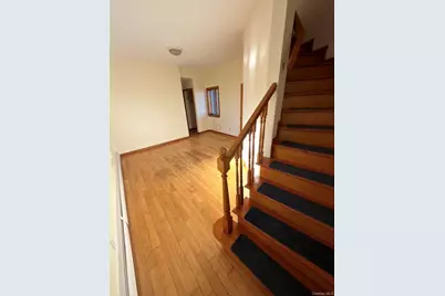 62-11 Woodside Avenue, Woodside, NY 11377 - Photo 24